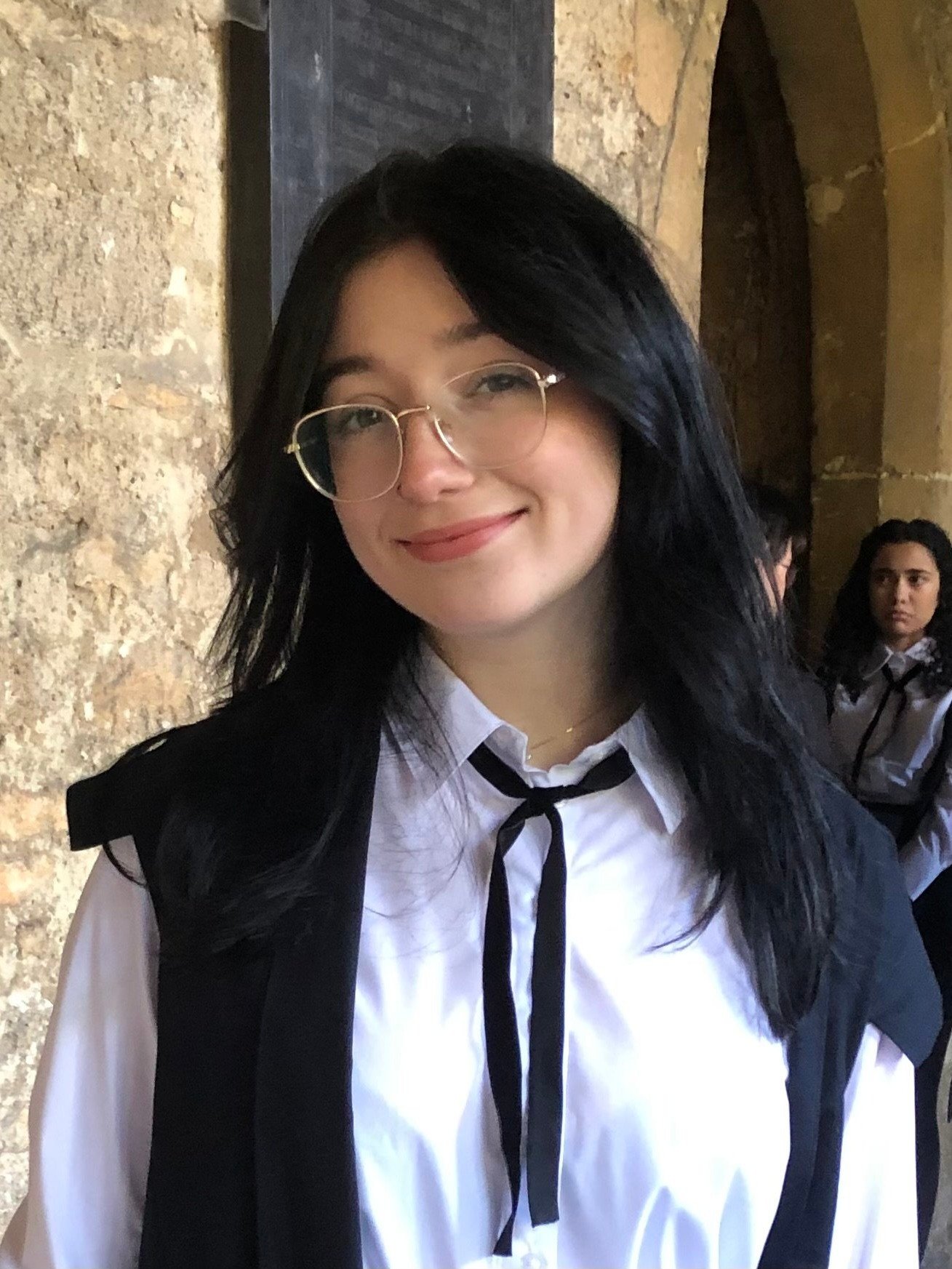 Christiana
