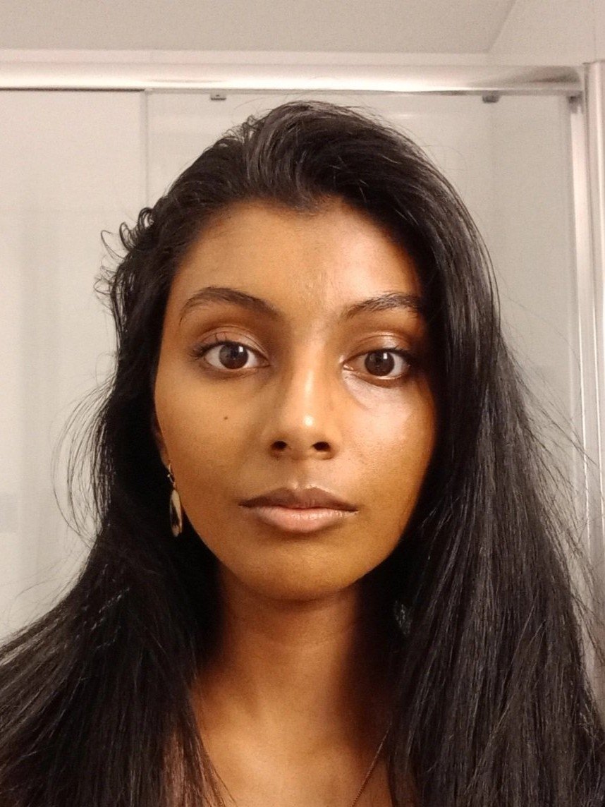 Gauri