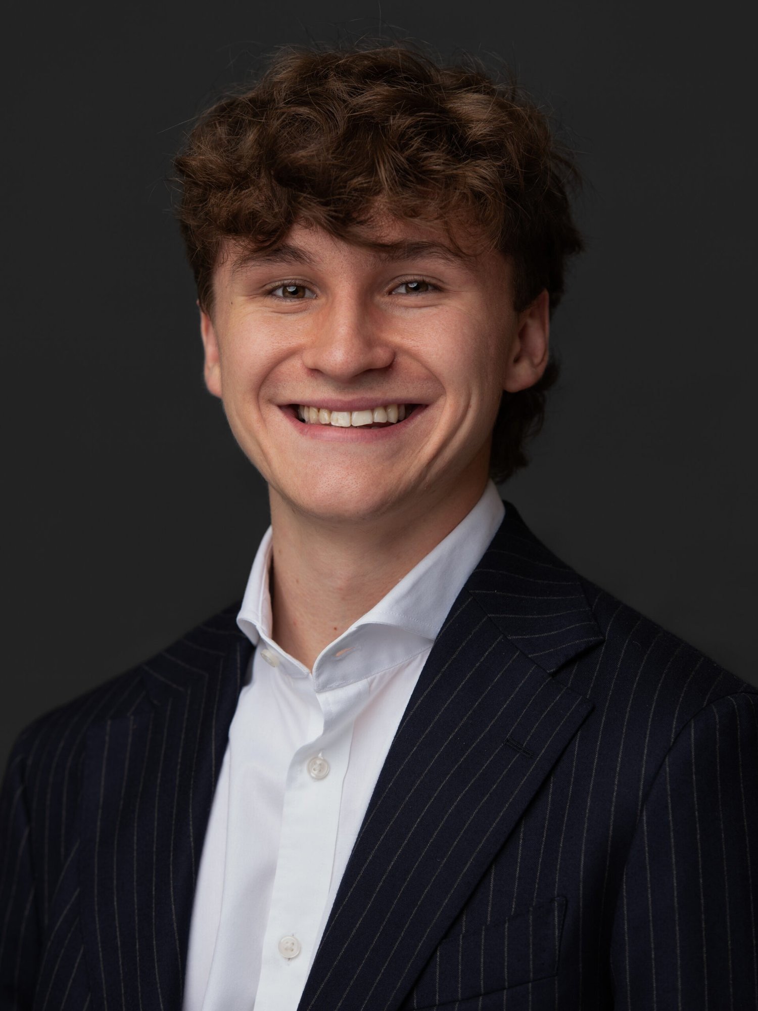 Daniel