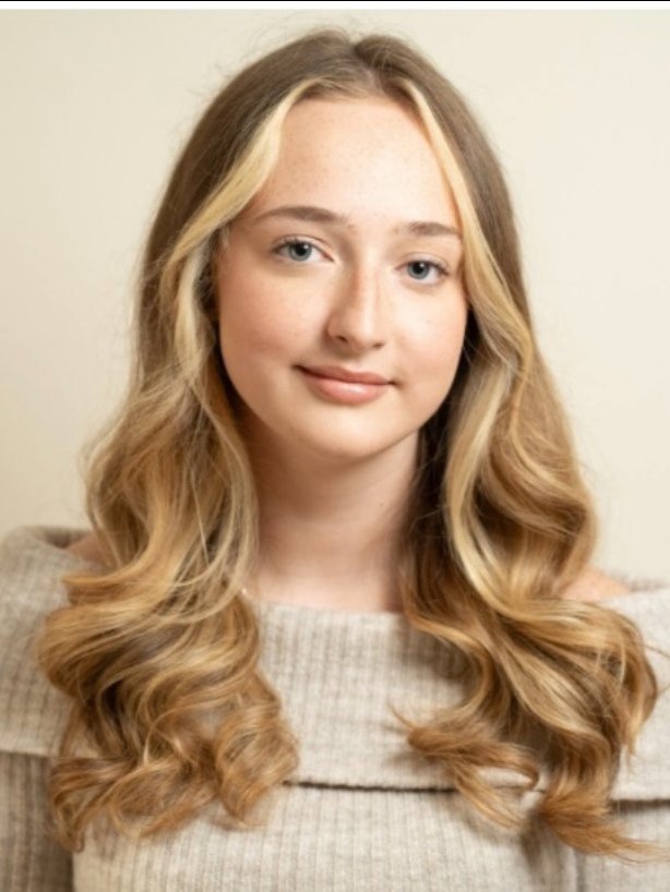 Esmé