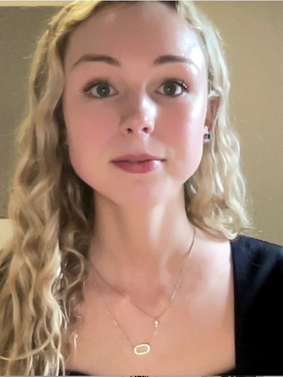 Livvy
