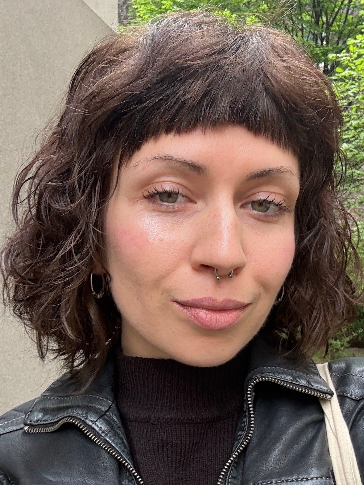 Julia